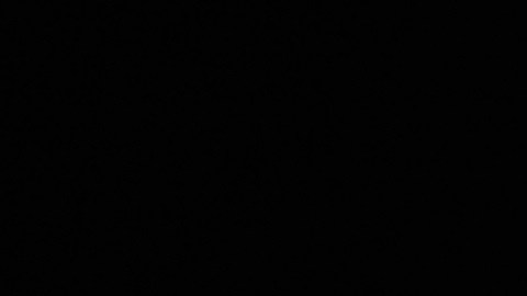 La noticia del fallecimiento fue confirmada por su agencia Tajoy Entertainment.