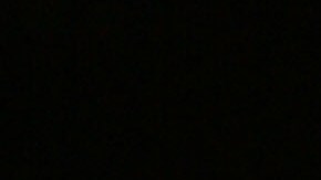 Elizabeth Gutiérrez y William Levy se separaron en abril de 2024.