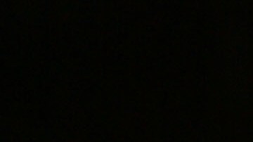 Elizabeth Gutiérrez y William Levy se separaron en abril de 2024.