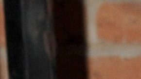 En 2023 Yolanda Andrade fue diagnosticada con un aneurisma cerebral.