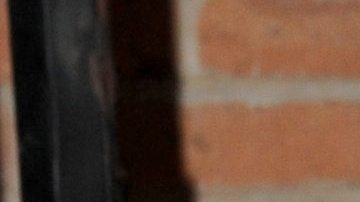 En 2023 Yolanda Andrade fue diagnosticada con un aneurisma cerebral.