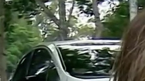 Raquel Rocha confirmó que Yolanda Andrade sigue su proceso de recuperación