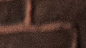 "Broadway es más que un sueño; es una responsabilidad", dice. "Quiero mostrar a los jóvenes artistas hispanos que no tienen que cambiar quiénes son para pertenecer aquí".