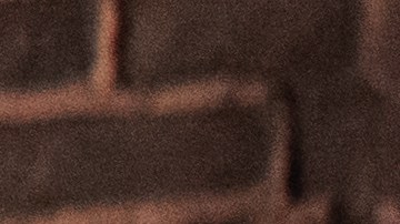 "Broadway es más que un sueño; es una responsabilidad", dice. "Quiero mostrar a los jóvenes artistas hispanos que no tienen que cambiar quiénes son para pertenecer aquí".