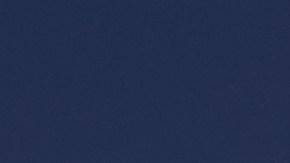 Subestación de Monacillos de Luma Energy en San Juan, Puerto Rico