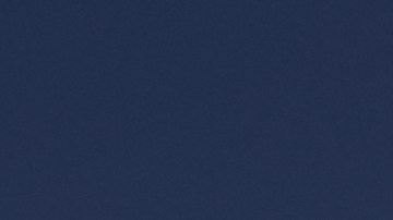 Subestación de Monacillos de Luma Energy en San Juan, Puerto Rico