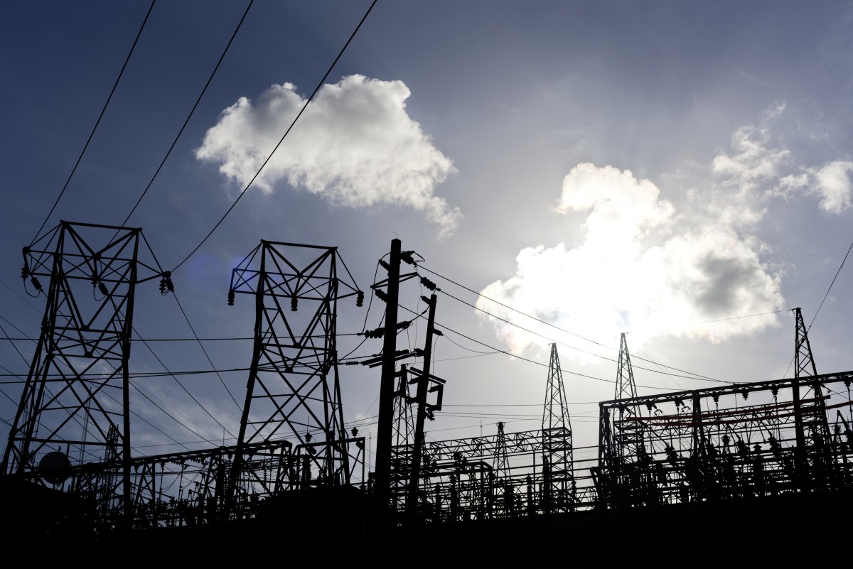 LUMA Energy deberá entregar este viernes informe de causas de nuevo apagón masivo en Puerto Rico