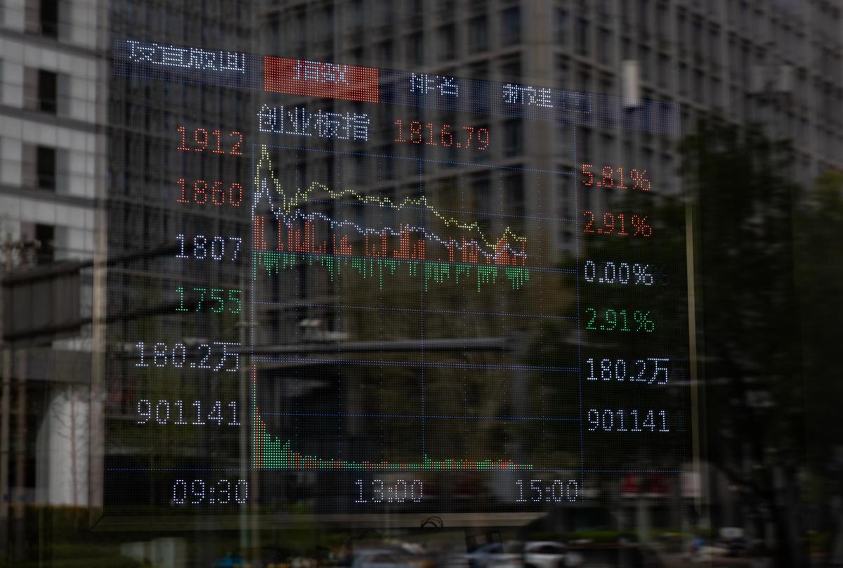 Trump añadirá aranceles contra China que elevarán su tasa al 104%, confirma la Casa Blanca