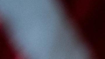 El presidente de Estados Unidos, Donald Trump, habla durante un almuerzo con el primer ministro de Noruega, Jonas Gahr Store, en la sala del gabinete de la Casa Blanca en Washington, DC, EE.UU., el 24 de abril de 2025.