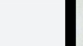 Concetta Marie Chendemi tenía 56 años.