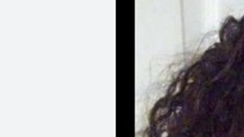 Concetta Marie Chendemi tenía 56 años.