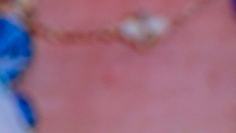 La vidente de Despierta América te da rituales para atraer el dinero: Bis la  Médium - El Diario NY