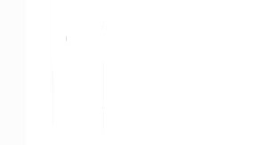 Joseph Kling, adolescente acusado de incendio forestal en NJ.