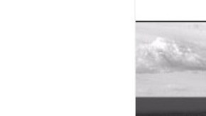 Perfil en Twitter/X de Ryan Hemphill.