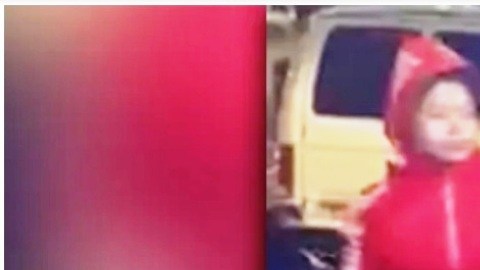 Mujeres sospechosas de apuñalar al cliente de una bodega en NYC.