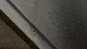 Zohran Mamdani lanza video en español