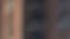 Keith Powers lucha por la Presidencia de Manhattan