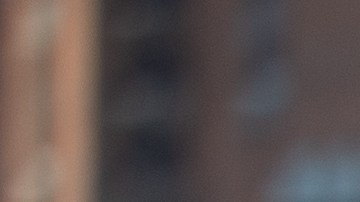 Keith Powers lucha por la Presidencia de Manhattan