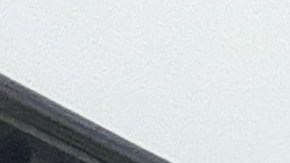 Cámaras que cobran el peaje para circular en Manhattan, NYC.