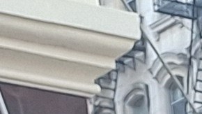 El aspirante demócrata que se medirá en las primarias de junio, presenta una estrategia para superar la terrible crisis de viviendas asequibles.