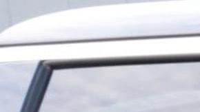 Fotografía publicada por la División de Miami de la Oficina de Investigaciones de Seguridad Nacional (HSI Miami) en su cuenta oficial de la red social X donde se muestra el momento del arresto de Daniel Morejón García (D), de 57 años.