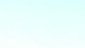 El NYPD lanzará una unidad contra delitos de calidad de vida