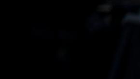 El presidente de Estados Unidos, Donald Trump, llega para pronunciar un discurso durante una visita a los campeones del Super Bowl 2025, los Philadelphia Eagles, en el jardín sur de la Casa Blanca en Washington, DC, EE.UU., el 28 de abril de 2025.