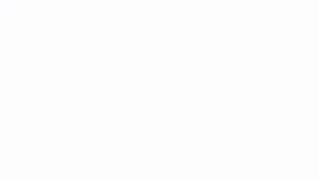 El presidente estadounidense, Donald Trump, regresa a la Casa Blanca desde su club de golf de Nueva Jersey en Washington, D.C., EE. UU., el 27 de abril de 2024.