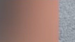 Daniel James Halloran, ex concejal republicano de NYC.