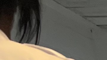 Rikers Island estaba pautada para cerrarse en el 2027