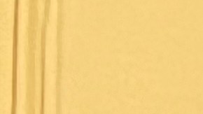 El presidente de Manhattan, Mark Levin es uno de los candidatos fuertes en la lucha por la Contraloría