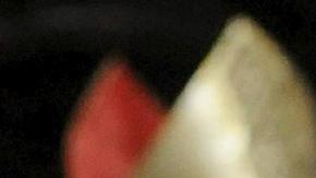 El arzobispo pide a Bukele que no convierte a El Salvador en una mega cárcel internacional.