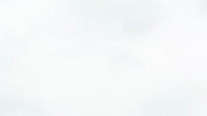 La policía de Jersey City recuperó trozos de metal que llegaron a la costa de esta ciudad, junto con un chaleco salvavidas, un asiento y otras pertenencias.