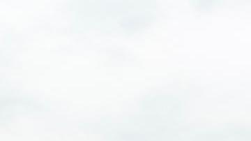 La policía de Jersey City recuperó trozos de metal que llegaron a la costa de esta ciudad, junto con un chaleco salvavidas, un asiento y otras pertenencias.