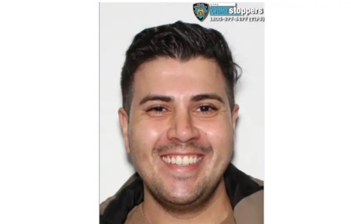 Madre latina murió al operarse en clínica clandestina: buscan a más víctimas de falso doctor en Queens, Nueva York