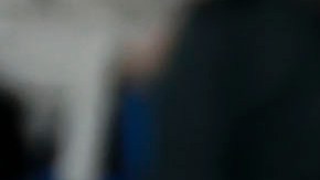 Juan Miguel Latasa fue uno de los jugadores del Real Valladolid involucrado en el incidente.