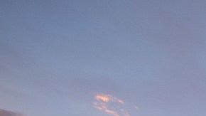 ICE opera vuelos de deportación desde varios aeropuertos de EE.UU.