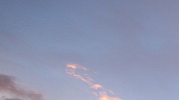 ICE opera vuelos de deportación desde varios aeropuertos de EE.UU.