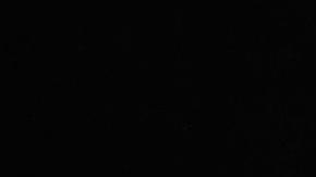 Fotografía de archivo fechada el 27 de marzo de 2025 del presidente de Colombia, Gustavo Petro, hablando durante la última jornada de la Segunda Conferencia Mundial sobre Contaminación Atmosférica y Salud en Cartagena (Colombia).