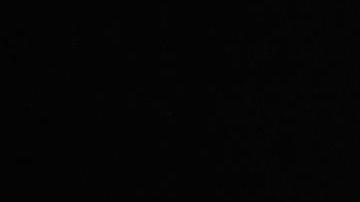 Fotografía de archivo fechada el 27 de marzo de 2025 del presidente de Colombia, Gustavo Petro, hablando durante la última jornada de la Segunda Conferencia Mundial sobre Contaminación Atmosférica y Salud en Cartagena (Colombia).