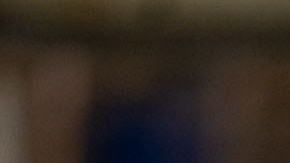 La Ciudad tiene un programa de Clases de natación gratis