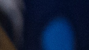 El concejal Justin Brannan cuenta con un bloque de apoyo latino en su lucha por la Contraloría Municipal