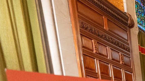 Con base a cifras oficiales, se ha logrado disminuir en más de un 50%, las balaceras en todo el estado.