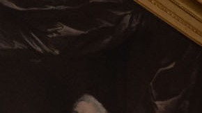 Alcalde Adams hablando con medios latinos