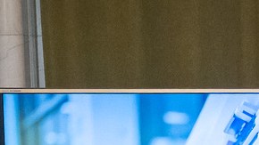 La gobernadora aclaró que la seguridad y la asequibilidad de los neoyorquinos son los puntos clave de la agenda gastos e inversiones.