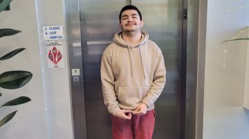 Menor autista de origen boricua muerto a manos de la Policía en Idaho