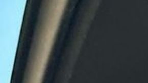 El piloto Seankese Johnson tenía 36 años.