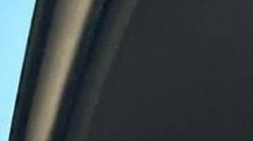 El piloto Seankese Johnson tenía 36 años.