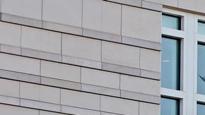 Cinco consulados en Francia, dos en Alemania, dos en Bosnia y Herzegovina y uno en el Reino Unido.