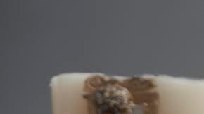 El sacerdote Guillén subrayó que el legado del papa Francisco sigue vigente en la ciudad.